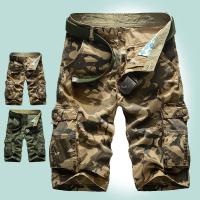 cms/erpbt/backend/web/uploads/erp/collection/images/Men Clothes/CQCG/EN0131099/img_b/EN0131099_img_b_1